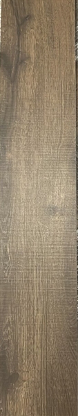 163202617018.jpg