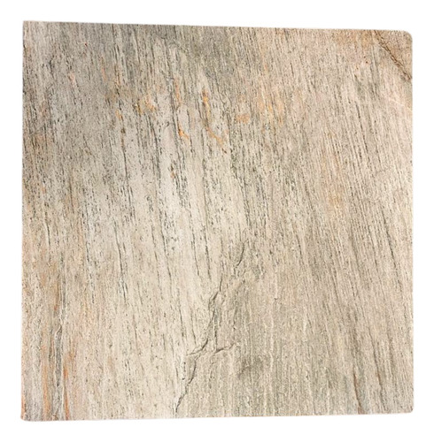 http://http2.mlstatic.com/D_612402-MLU74289332461_012024-O.jpg