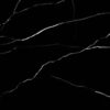 http://http2.mlstatic.com/D_626618-MLU75020014272_032024-O.jpg