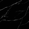 http://http2.mlstatic.com/D_818186-MLU75020477096_032024-O.jpg