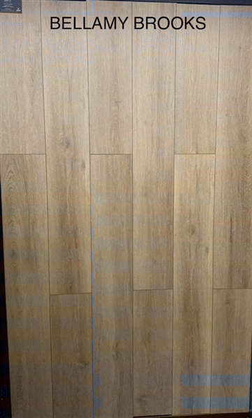1022026155242.jpg