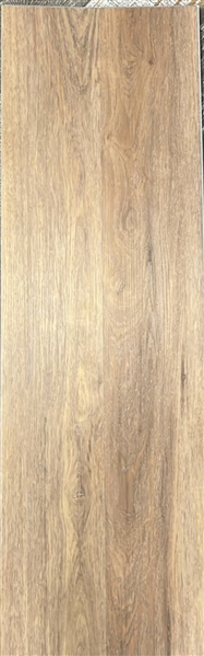 1222026143033.jpg