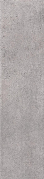 1452025152828.JPEG