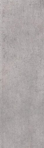1452025152828.JPEG