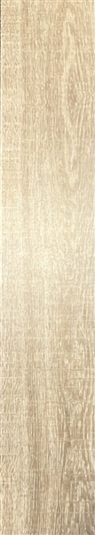 163202616469.jpg