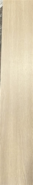 1632026164758.jpg