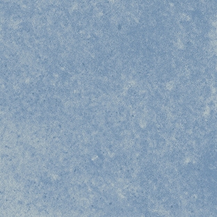 171220259337.JPG