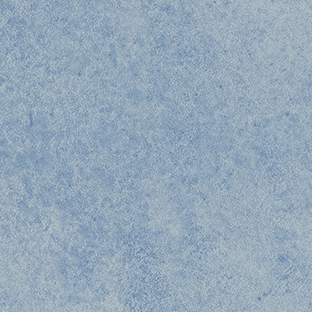 1712202593629.JPG