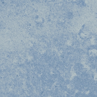 1712202594026.JPG