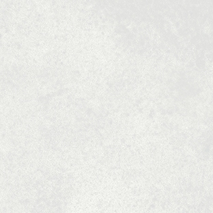 1712202594656.JPG