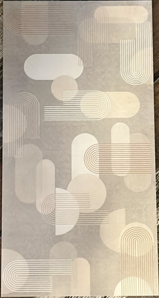 19122025122722.jpg