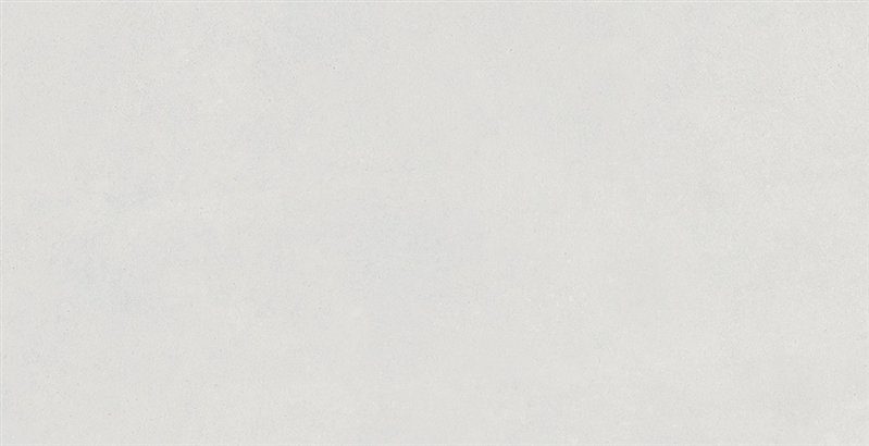 19122025123118.jpg