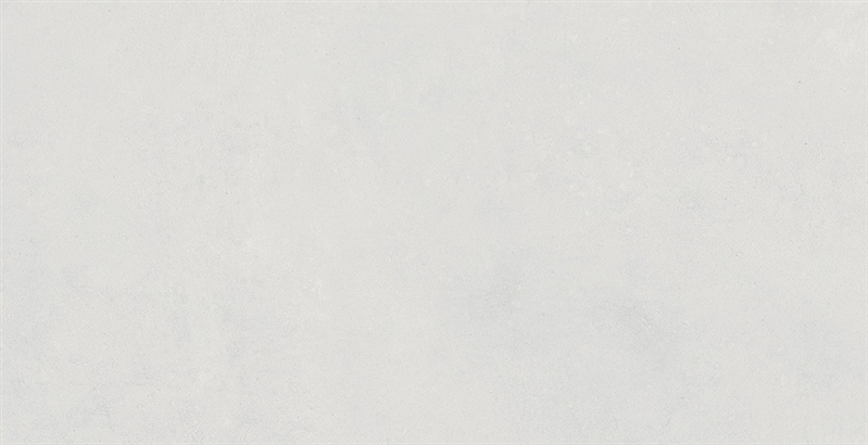 19122025123136.jpg