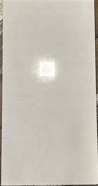 19122025123224.jpg