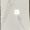 19122025124234.jpg