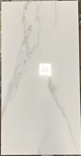 19122025124234.jpg
