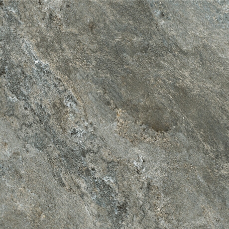 2110202514526.jpg