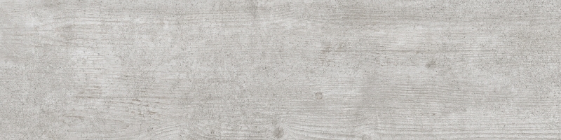 2172025205827.jpg