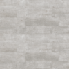 2172025205845.png