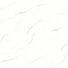 217202521247.png
