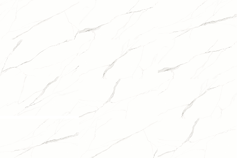 217202521247.png