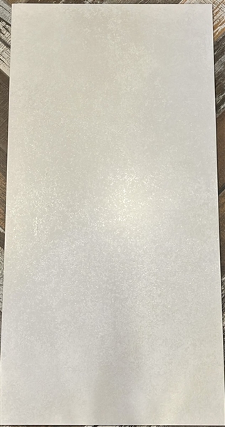 2212202517043.jpg