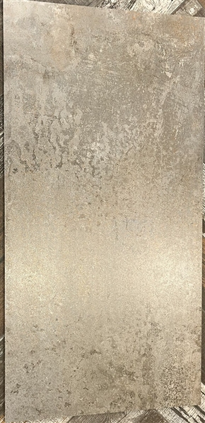 2212202517411.jpg