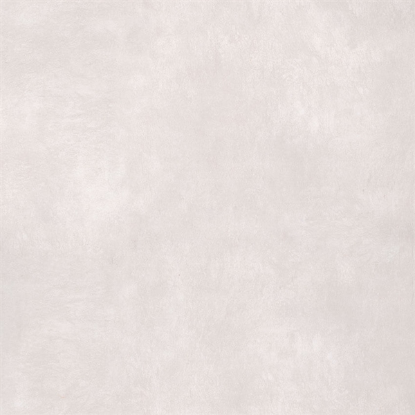 2442025123858.jpg