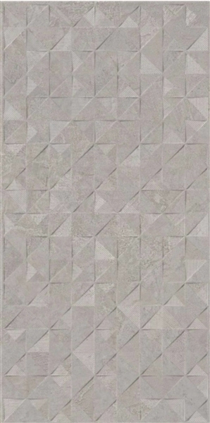 2472025165727.jpg