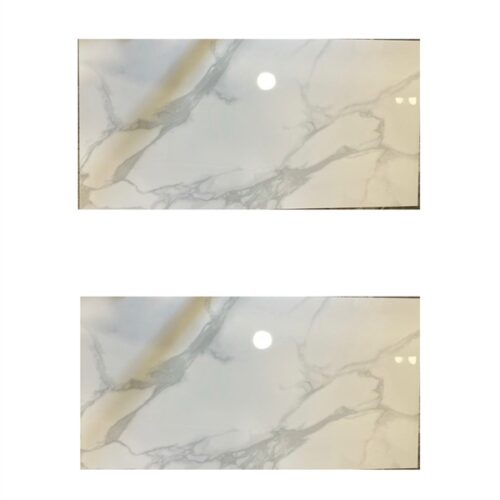 2511202413651.jpeg