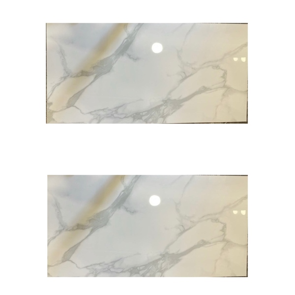 2511202413651.jpeg