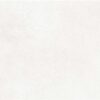 2511202516302.JPG
