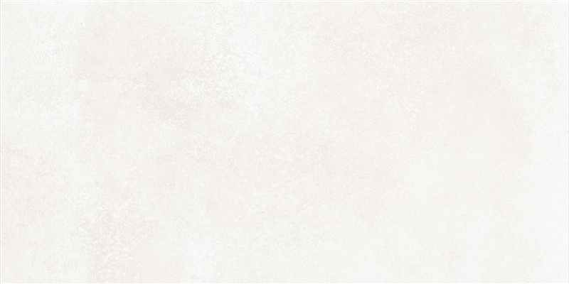 2511202516302.JPG