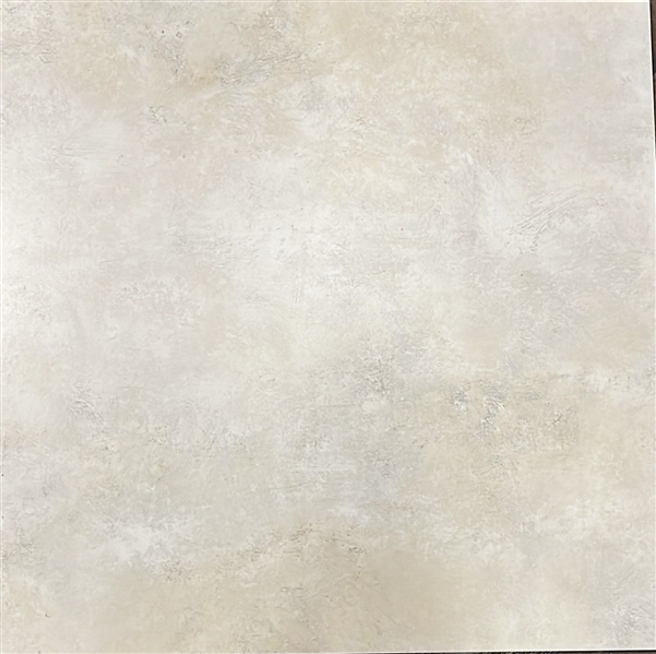 2562026174333.jpg
