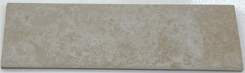 276202518524.jpg