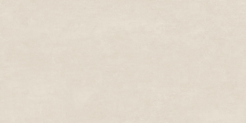 318202420182.JPG