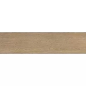 862025105926.jpg