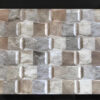 http://http2.mlstatic.com/D_849990-MLU30519770269_052019-O.jpg