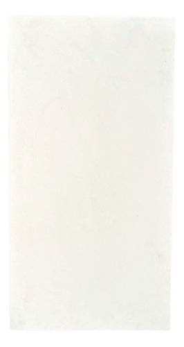 http://http2.mlstatic.com/D_792257-MLU74222768897_012024-O.jpg