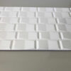 http://http2.mlstatic.com/D_884557-MLU44221677421_122020-O.jpg