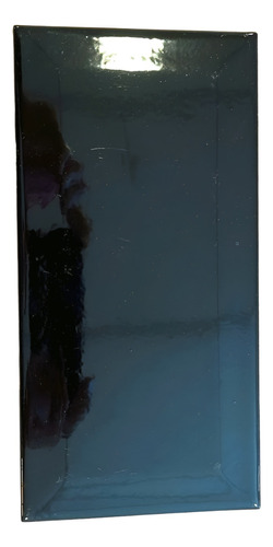 http://http2.mlstatic.com/D_893383-MLU74064298320_012024-O.jpg