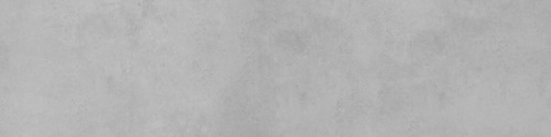 http://http2.mlstatic.com/D_755770-MLU47394199328_092021-O.jpg