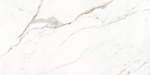 http://http2.mlstatic.com/D_874356-MLU47860757940_102021-O.jpg