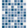 http://http2.mlstatic.com/D_779012-MLU48675133026_122021-O.jpg