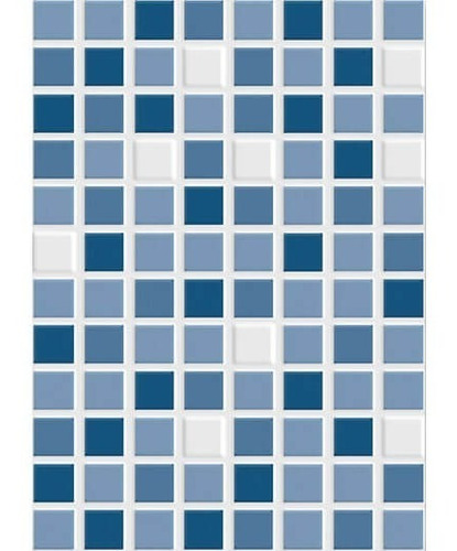 http://http2.mlstatic.com/D_812636-MLU48675128208_122021-O.jpg