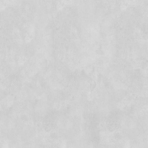 http://http2.mlstatic.com/D_617834-MLU49463121180_032022-O.jpg