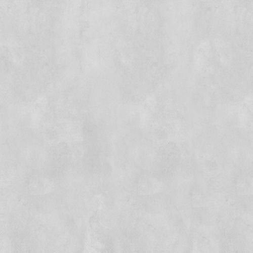 http://http2.mlstatic.com/D_914258-MLU49463134098_032022-O.jpg