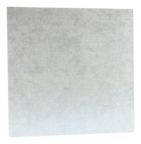 http://http2.mlstatic.com/D_866367-MLU74329902445_012024-O.jpg