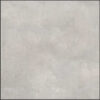 http://http2.mlstatic.com/D_778343-MLU49622012438_042022-O.jpg