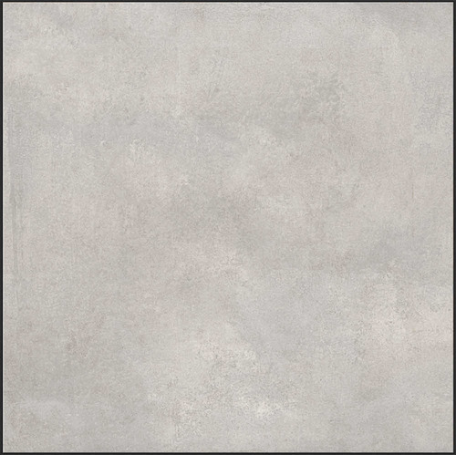 http://http2.mlstatic.com/D_778343-MLU49622012438_042022-O.jpg